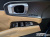 Kia Sorento Gasoline 2.5T 2WD, 2022