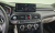 Genesis G70 Gasoline 2.0T 4WD, 2022