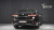 BMW 7-Series 740i xDrive M Sport Limited, 2024