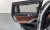 BMW X6 xDrive30d M Sport, 2024