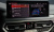 BMW X4 xDrive20i M Sports Pro, 2022