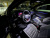 Volkswagen Golf 2.0 GTI, 2024