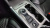 Ford Explorer 3.0 Platinum 4WD, 2022