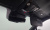Kia Sorento Gasoline 2.5T 2WD, 2024