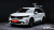 Kia Sorento Diesel 2.2 2WD, 2023