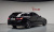BMW 3-Series 320i Touring M Sports, 2024