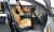 Volvo V90 B5 Ultimate AWD, 2024
