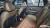 BMW 3-Series M340i xDrive Touring Pro, 2024