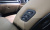 Kia Sorento Gasoline 2.5T 4WD, 2025