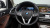 BMW X5 xDrive 40i xLine, 2022