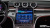 Mercedes-Benz C-Class C300 4MATIC AMG Line, 2023