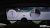 Genesis GV80 2.5T Gasoline AWD, 2024
