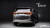 Hyundai Tucson Gasoline 1.6 Turbo 2WD, 2024