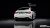 Mercedes-Benz A-Class AMG A35 4MATIC Sedan, 2024
