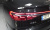 Audi A8 55 TFSI Quattro LWB, 2021