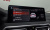 BMW X3 xDrive 20i, 2024