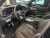 Mercedes-Benz GLS-Class GLS450 4MATIC, 2025