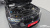 BMW X4M 3.0 Competition, 2022