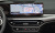 BMW 4-Series 420i M Sport Pro Convertible, 2025