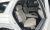 Hyundai Palisade Diesel 2.2 2WD, 2023