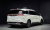 Kia Carnival 11-Seater Signature, 2023