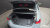 BMW 5-Series 520i M Sport, 2025