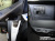 Hyundai Staria Lounge 7-Seater, 2025