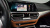 BMW 3-Series 320i M Sport, 2022