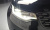 Land Rover Discovery P360 R-Dynamic SE, 2023