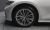 BMW 3-Series 320d Luxury, 2022