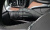 Volvo S60 B5 Ultimate Bright, 2024