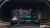 Volvo S90 B5 Ultimate Bright, 2023