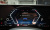 BMW 5-Series 520i M Sport, 2024