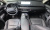 Genesis GV70 2.2 Diesel 2WD, 2022