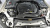 Mercedes-Benz E-Class E350 4MATIC Exclusive, 2023