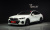 BMW 5-Series 530i xDrive M Sport, 2024