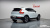 Volvo XC40 B4 Ultimate Bright, 2023