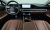 Hyundai Grandeur 2,5 Gasoline 2WD, 2024