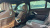 BMW 7-Series 740i sDrive M Sport Individual, 2023