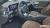 Mercedes-Benz CLA-Class AMG CLA 45 S 4MATIC+, 2026