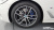 BMW 5-Series 520i M Sport, 2023