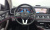 Mercedes-Benz GLE-Class GLE450 4MATIC, 2022