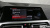 BMW 4-Series 420i M Sport Coupe, 2022