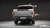 Kia Tasman 2.5T Gasoline 4WD, 2026
