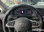 Volkswagen Tiguan 2.0 TDI Prestige, 2023