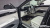 Hyundai Grandeur 2,5 Gasoline 2WD, 2023