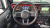 Jeep Wrangler 2.0 Rubicon Power Top 4Door, 2023