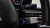 Hyundai Santafe Gasoline 2.5T 2WD, 2024