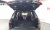 BMW X7 xDrive 40d M Sport 6STR, 2025