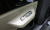 Kia Carnival 9-Seater Signature, 2025